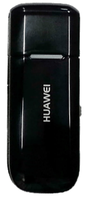 USB модем Huawei EC 367-2